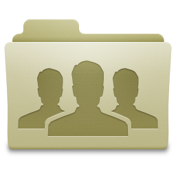 Group 7 Icon 256x256 png